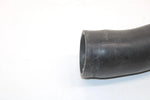 Polaris Oem Turbo/Cooler Hose 5412642 Q694