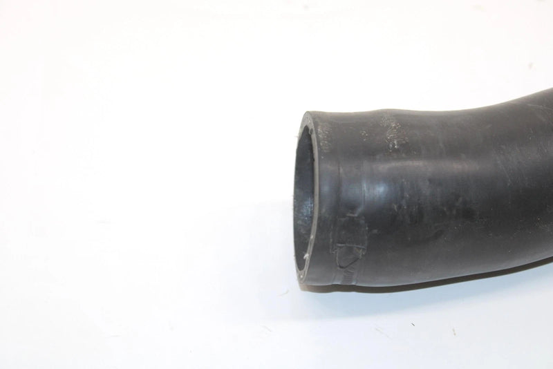 Polaris Oem Turbo/Cooler Hose 5412642 Q694