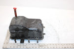 2002 Polaris Sportsman 700 Oem Airbox Base 5433678 AP184