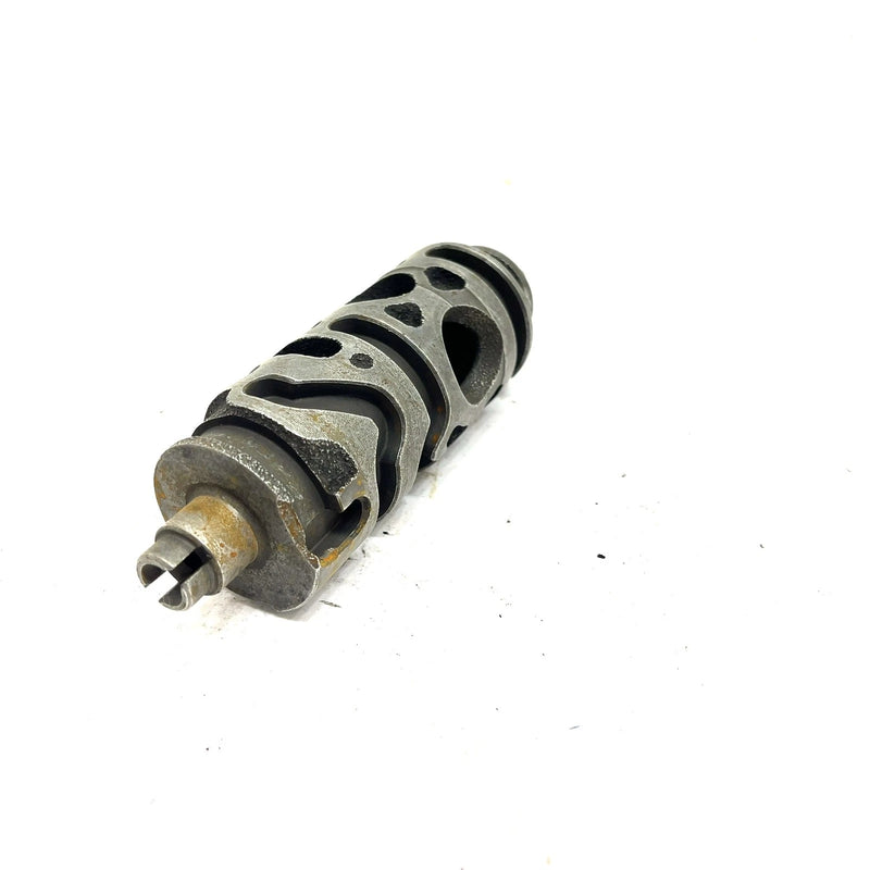 2006 Honda Rancher 350 TRX350FM 4x4 OEM Gear Shift Drum 24300-HN5-671 AH75