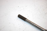 07 Arctic Cat Jaguar Z1 1100 Efi Oem Primary Clutch Bolt 1623-620 SA301