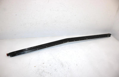 05 Arctic Cat Sabercat 600 Efi Oem Right Heat Exchanger 2706-558 SA325