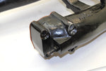 2002 Polaris Virage I Oem Exhaust Head Pipe 1261164-067 JP4