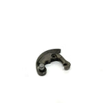 08-13 Kawasaki Teryx 750 KRF750A 4x4 OEM Decompression Weight 13042-1141 Q6656