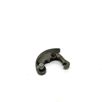 08-13 Kawasaki Teryx 750 KRF750A 4x4 OEM Decompression Weight 13042-1141 Q6656