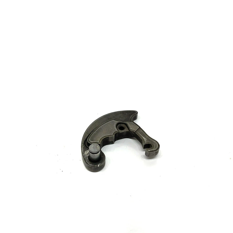 08-13 Kawasaki Teryx 750 KRF750A 4x4 OEM Decompression Weight 13042-1141 Q6656