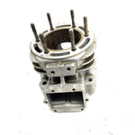 99-02 Polaris Xplorer 400 OEM 83.5mm Bore Cylinder 3086753 AP228