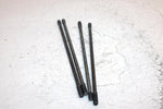 1986 Honda Trx 125 Oem Cylinder Stud Bolt Set 90031-427-010 90032-107-010 AH41