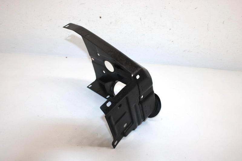 Arctic Cat Z 440 Oem Cylinder Cooling Baffle 3005-010 SAS