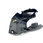 10-14 Polaris Sportsman 550 OEM Lower Gauge Housing 5435812-070 AP238