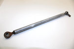 2007 Yamaha Apex Mountain Oem Steering Relay Tie Rod 8FW-23813-00-00 SY100