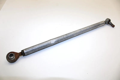 2007 Yamaha Apex Mountain Oem Steering Relay Tie Rod 8FW-23813-00-00 SY100