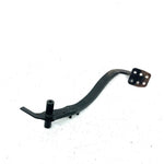 2022 Can-Am Defender HD10 OEM Brake Pedal 705601777 XB0.3