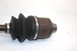 96 Suzuki King Quad 300 Ltf4wdx Oem Front Left Drive Shaft 54919-19B10 AS21