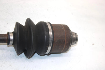 96 Suzuki King Quad 300 Ltf4wdx Oem Front Left Drive Shaft 54919-19B10 AS21