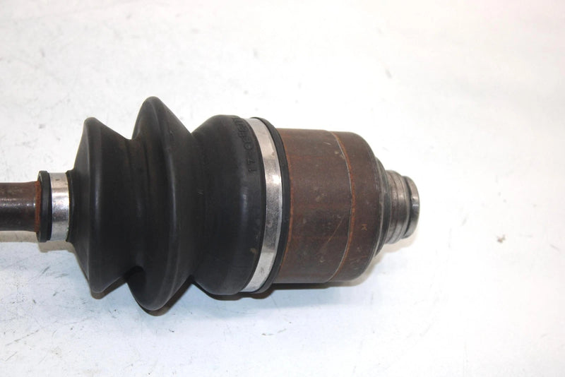 96 Suzuki King Quad 300 Ltf4wdx Oem Front Left Drive Shaft 54919-19B10 AS21