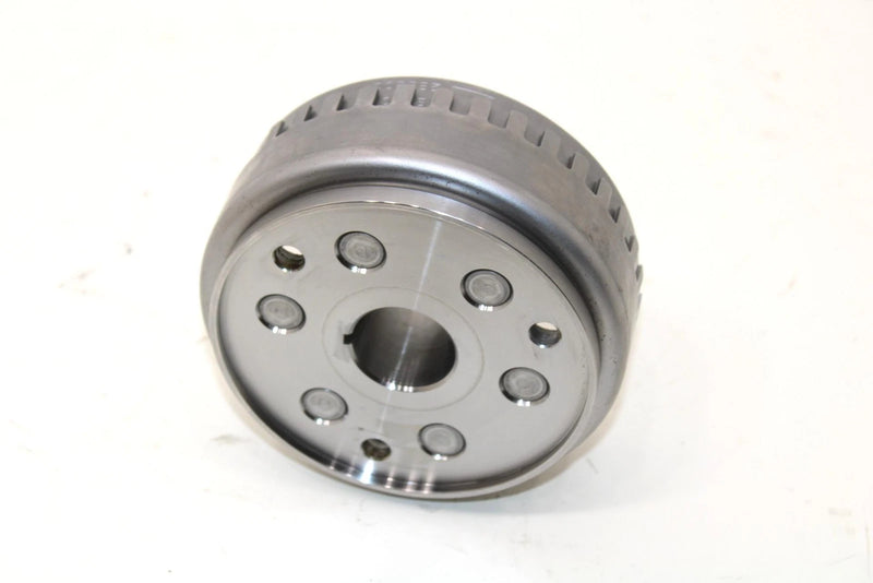 2017 Ski-doo Grand Touring 900 Oem Flywheel 420685702 SS65