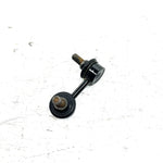 04-07 Yamaha Rhino 660 OEM Right Sway Bar Link 16B-2385M-10-00 XY3.1