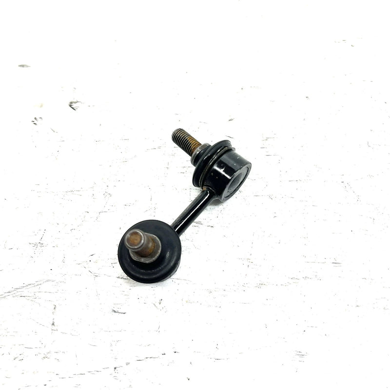 04-07 Yamaha Rhino 660 OEM Right Sway Bar Link 16B-2385M-10-00 XY3.1