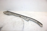 2001 Polaris 500 Classic Oem Right Rear Skid Rail 1541123 SP27