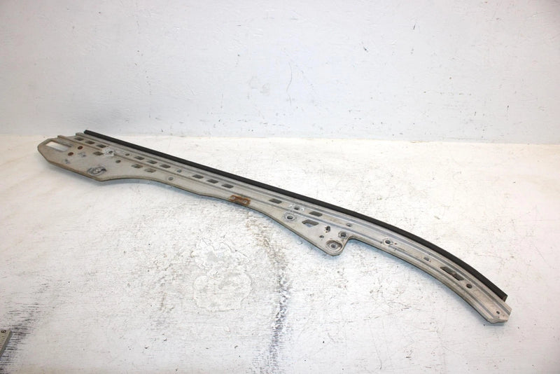 2001 Polaris 500 Classic Oem Right Rear Skid Rail 1541123 SP27