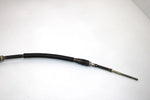 18 Suzuki King Quad 500 Oem Rear Foot Brake Cable 58510-31G00 AS9