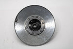 1989 Yamaha Ovation Deluxe Oem Secondary Sliding Sheave 85L-17670-01-00 SY69