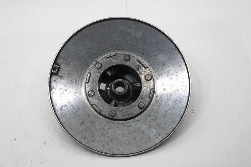 1989 Yamaha Ovation Deluxe Oem Secondary Sliding Sheave 85L-17670-01-00 SY69