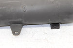 1999 Arctic Cat 300 Oem Exhaust Muffler 0436-182 AA12