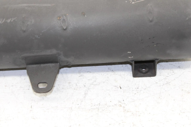 1999 Arctic Cat 300 Oem Exhaust Muffler 0436-182 AA12