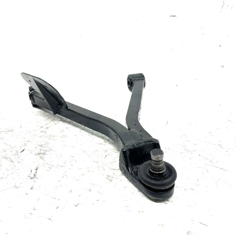 98-99 Arctic Cat 300 4X4 OEM Front Lower Left A Arm 0503-204 AA15