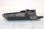 2019 Polaris Ranger 900 Xp Oem Right Fender Vent Duct 2635504-070 XP6.1