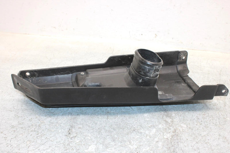 2019 Polaris Ranger 900 Xp Oem Right Fender Vent Duct 2635504-070 XP6.1
