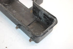 89 Polaris Trail Oem Airbox Cover 5430920 SP49