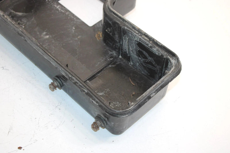 89 Polaris Trail Oem Airbox Cover 5430920 SP49