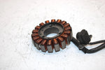 2005 Bombardier Rally 175 Oem Stator A31100179000 AB8