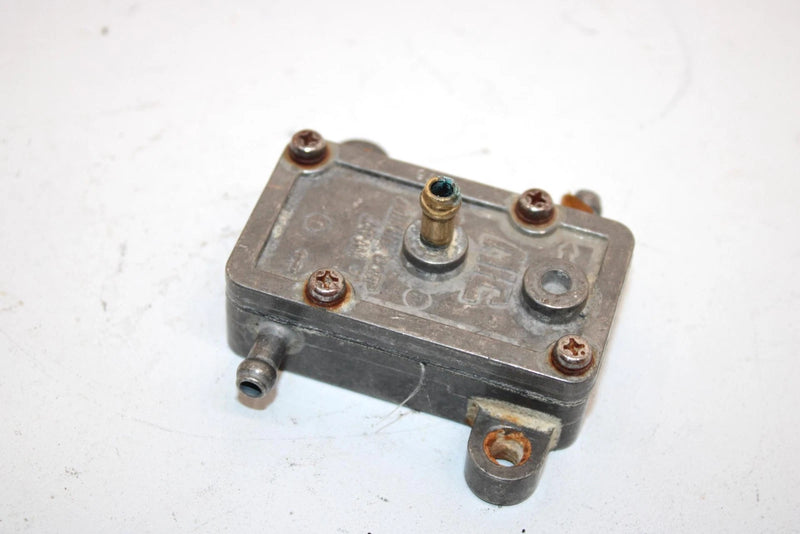88 Polaris Star  Oem Fuel Pump 3083238 SP156
