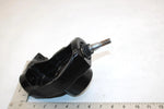 19 Polaris Sportsman 570 Sp Oem Right Steering Knuckle 1824435 AP34
