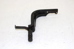 2003 Suzuki Ltf500f Oem Brake Pedal Rod Arm 43120-03G10 43120-03G11 AS27
