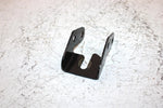 2006 Polaris Sportsman 500 Oem Front Engine Mount 5249873 AP183
