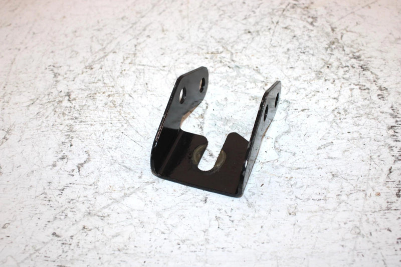 2006 Polaris Sportsman 500 Oem Front Engine Mount 5249873 AP183