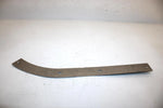 97 Arctic Cat Thundercat Oem Electric Harness Heat Guard 0616-915 SA71