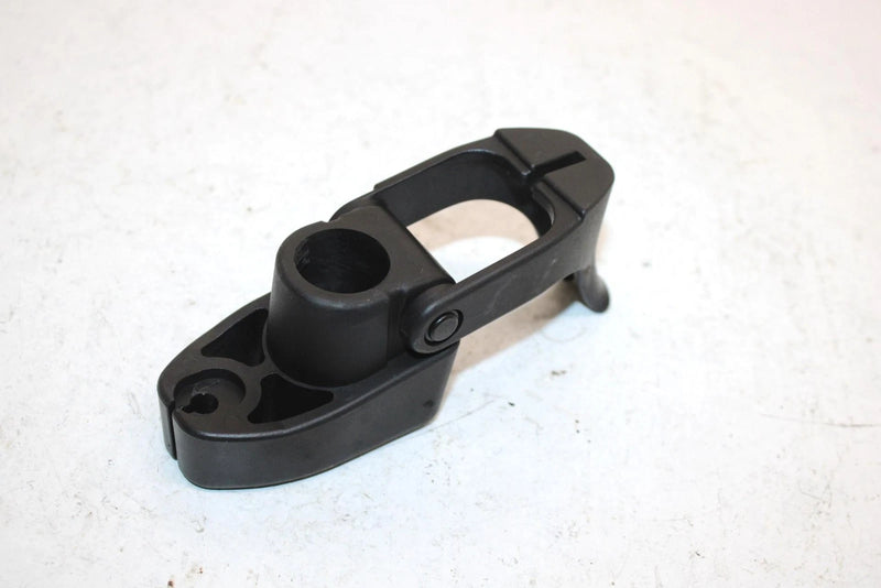 1998 Arctic Cat Ts-l 1000 Oem Throttle Lever Assembly 0773-018 JA11
