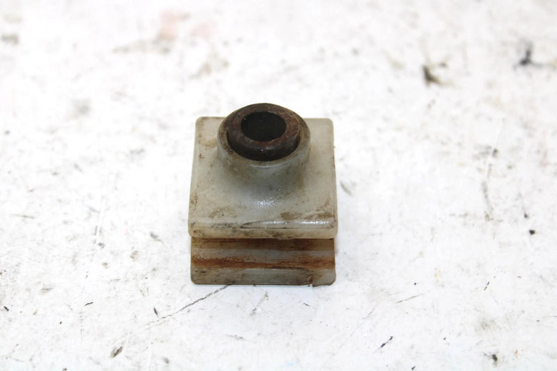 1988 Yamaha Enticer 340 Oem Suspensiuon Spring Hook85K-47447-01-00 SY130