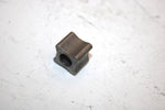 96 Yamaha  Warrior 350 Oem Oil Pump Rotor Set 1UY-13300-00-00 AY6
