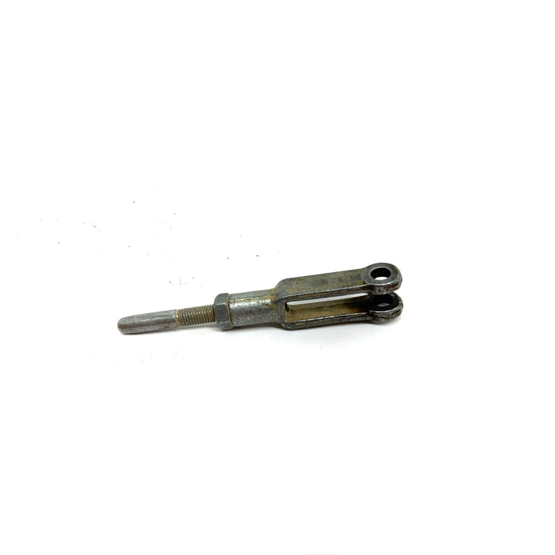 1999 Polaris Sport 400 OEM Brake Adjuster 1910314 AP210