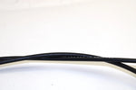 1994 Sea-doo Xp 5854 Oem Throttle Cable 277000253 JS4