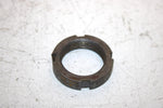 2002 Polaris Sportsman 500 Oem Crankshaft Slit Nut 3085528 AP154
