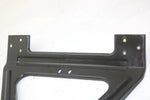 POLARIS OEM LOWER BULKHEAD FRAME SUPPORT BRACE BRACKET 5241003-067 SP114