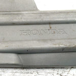 05 Honda Foreman 500 4x4 OEM Right Engine Side Cover 11310-HP0-A00ZA AH90